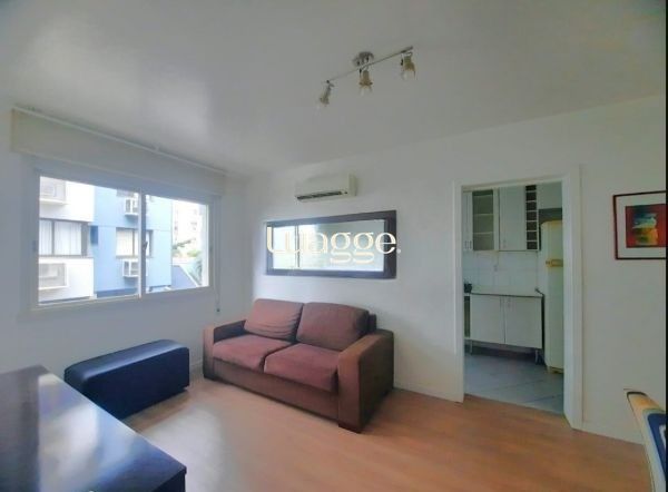 Apartamento, 2 quartos, à venda, 58 m², Boa Vista - Porto Alegre — foto 4