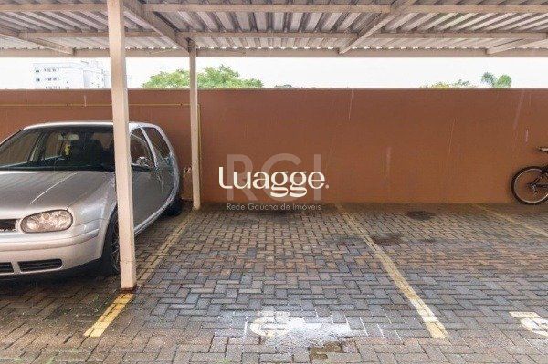 Apartamento à venda com 3 quartos, 69m² - Foto 17