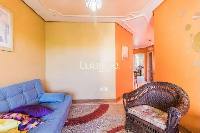 Casa, 4 quartos, 231 m² - Foto 10