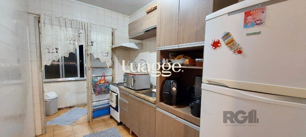 Apartamento, 2 quartos, 62 m² - Foto 18