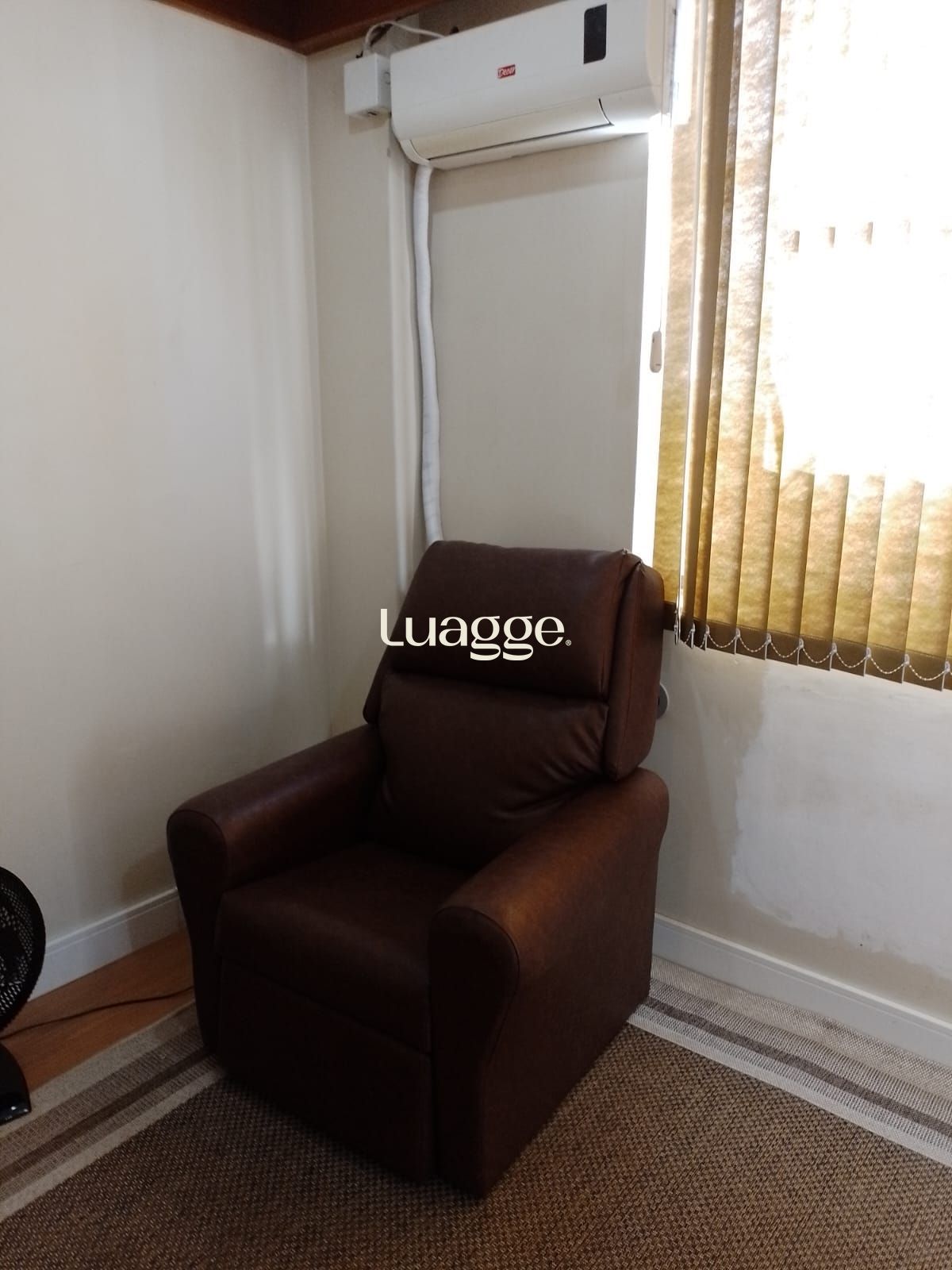 Sala-Conjunto, 25 m² - Foto 4