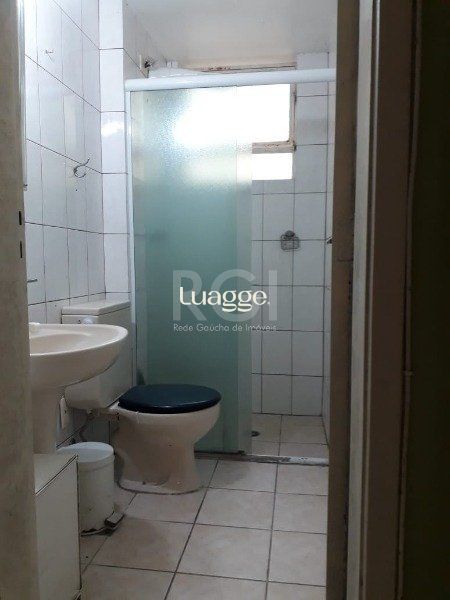 Apartamento, 1 quarto, 44 m² - Foto 14