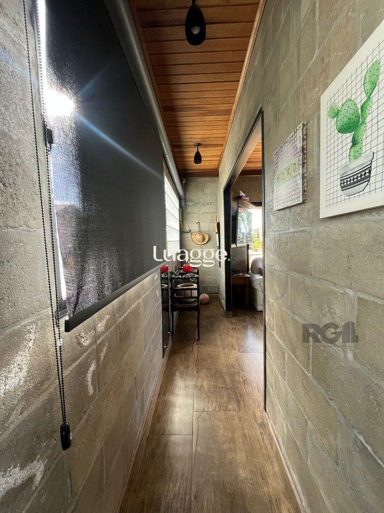 Casa à venda com 2 quartos, 182m² - Foto 6