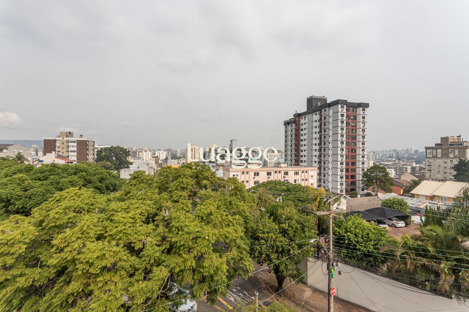 Depósito-Galpão-Armazém à venda com 4 quartos, 449m² - Foto 28