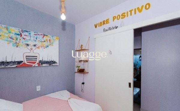 Casa à venda com 4 quartos, 184m² - Foto 17