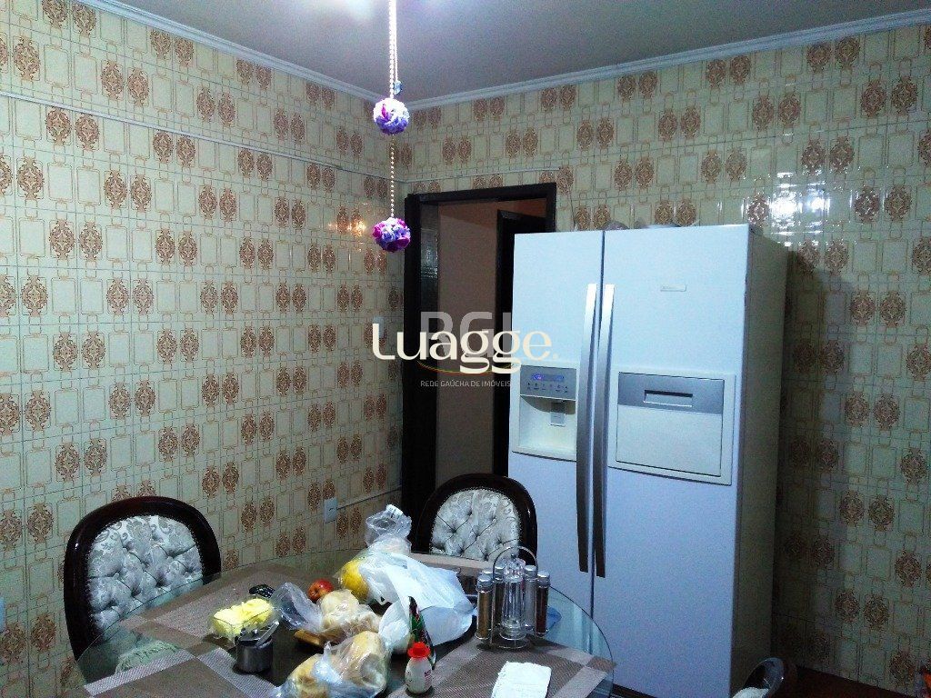 Cobertura à venda com 3 quartos, 325m² - Foto 23