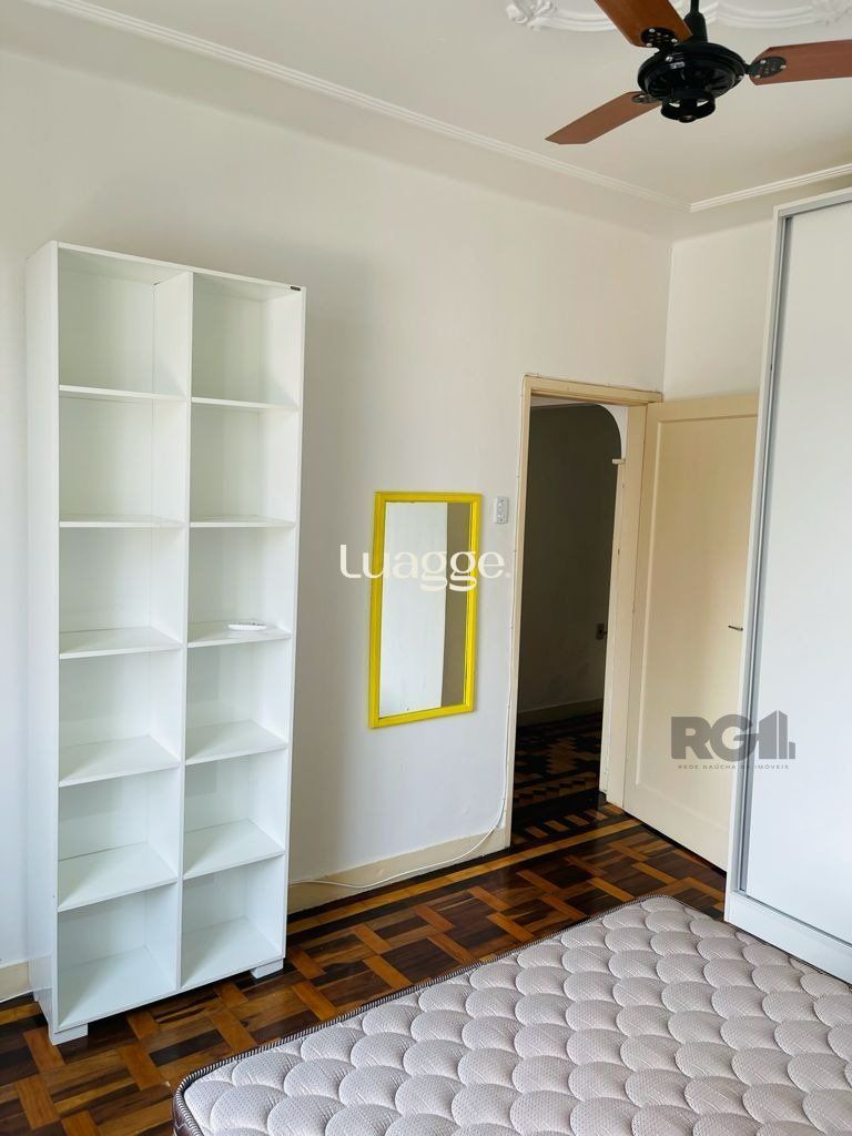 Apartamento, 2 quartos, 69 m² - Foto 17