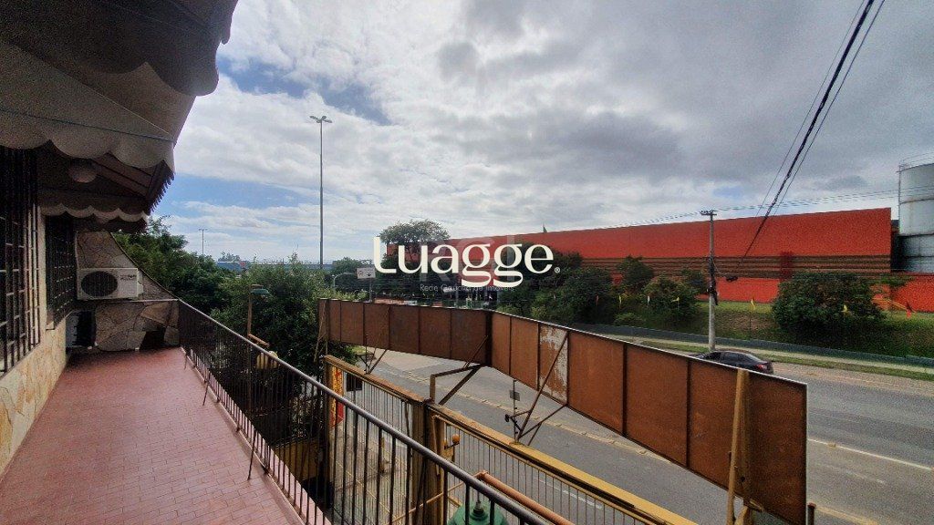 Prédio Inteiro à venda com 3 quartos, 352m² - Foto 32