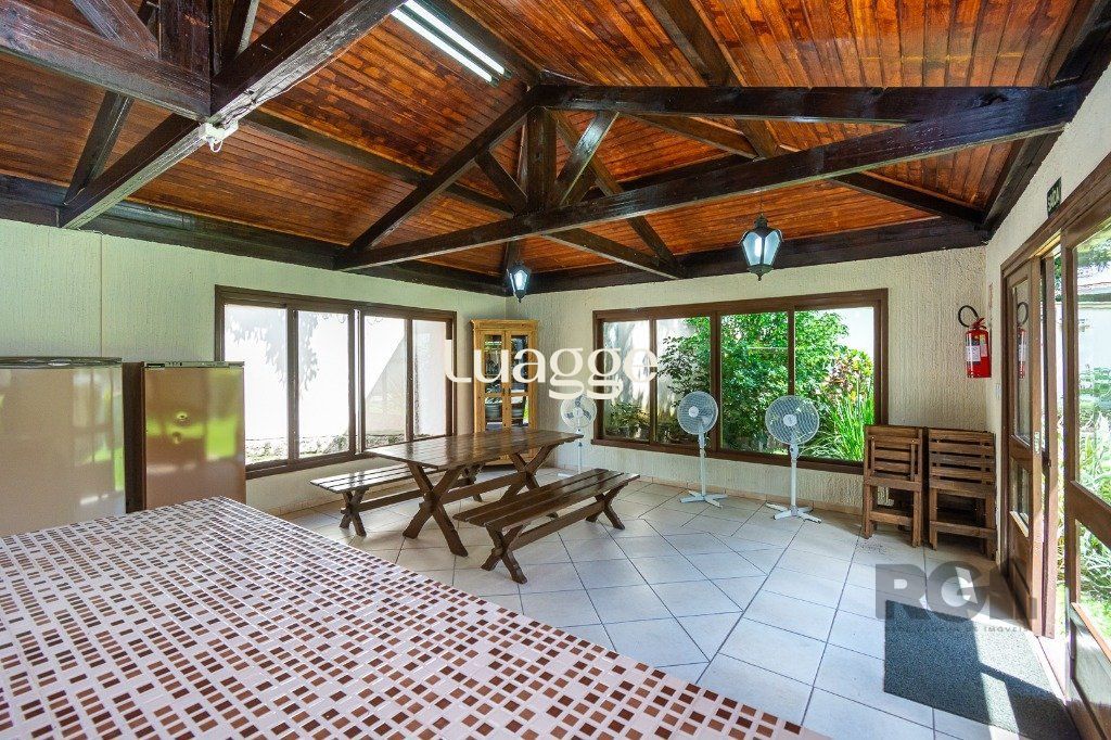 Cobertura à venda com 2 quartos, 151m² - Foto 37
