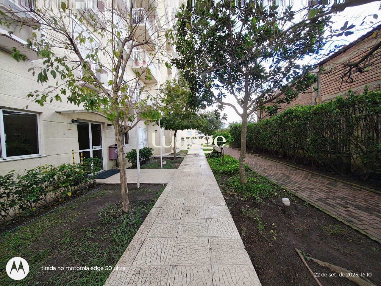 Apartamento à venda com 3 quartos, 61m² - Foto 15