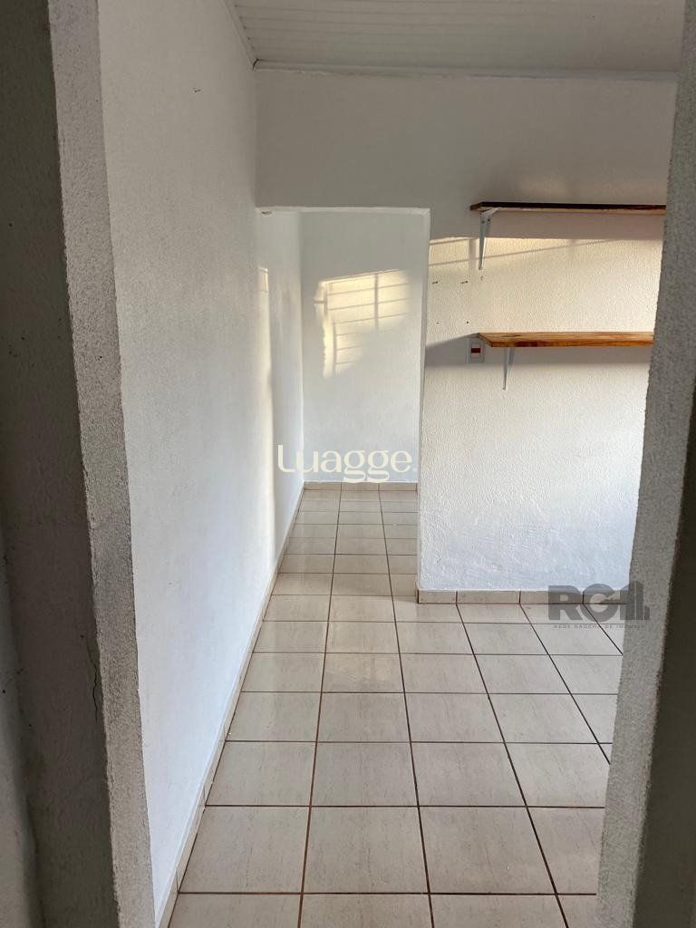 Loja-Salão à venda, 129m² - Foto 15