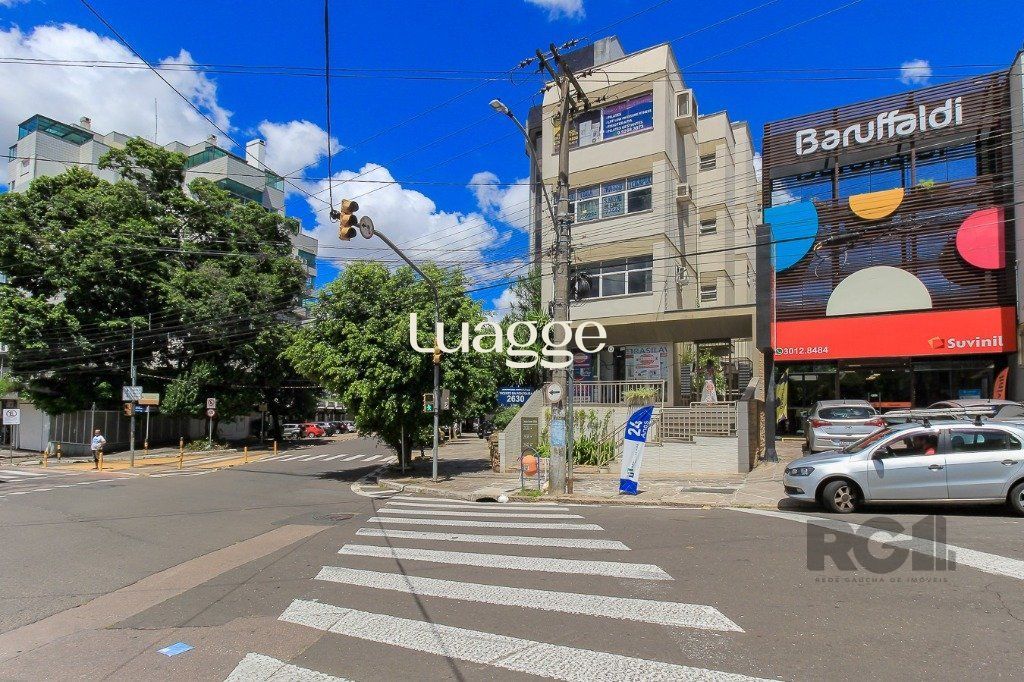 Conjunto Comercial-Sala à venda, 48m² - Foto 22