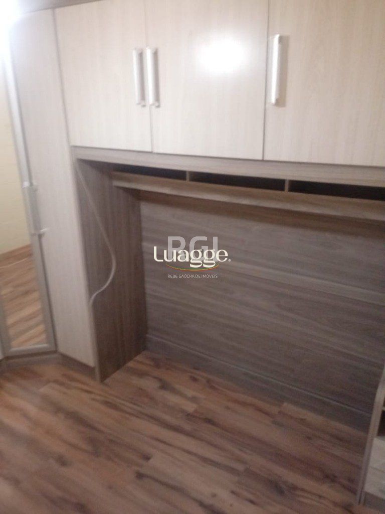 Apartamento à venda com 2 quartos, 44m² - Foto 10