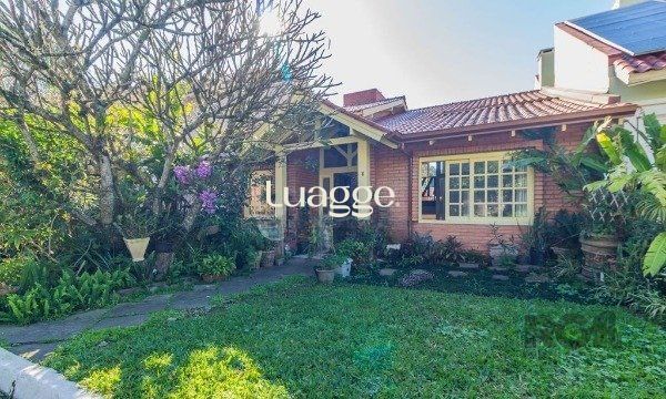 Casa de Condomínio, 4 quartos - Foto 40