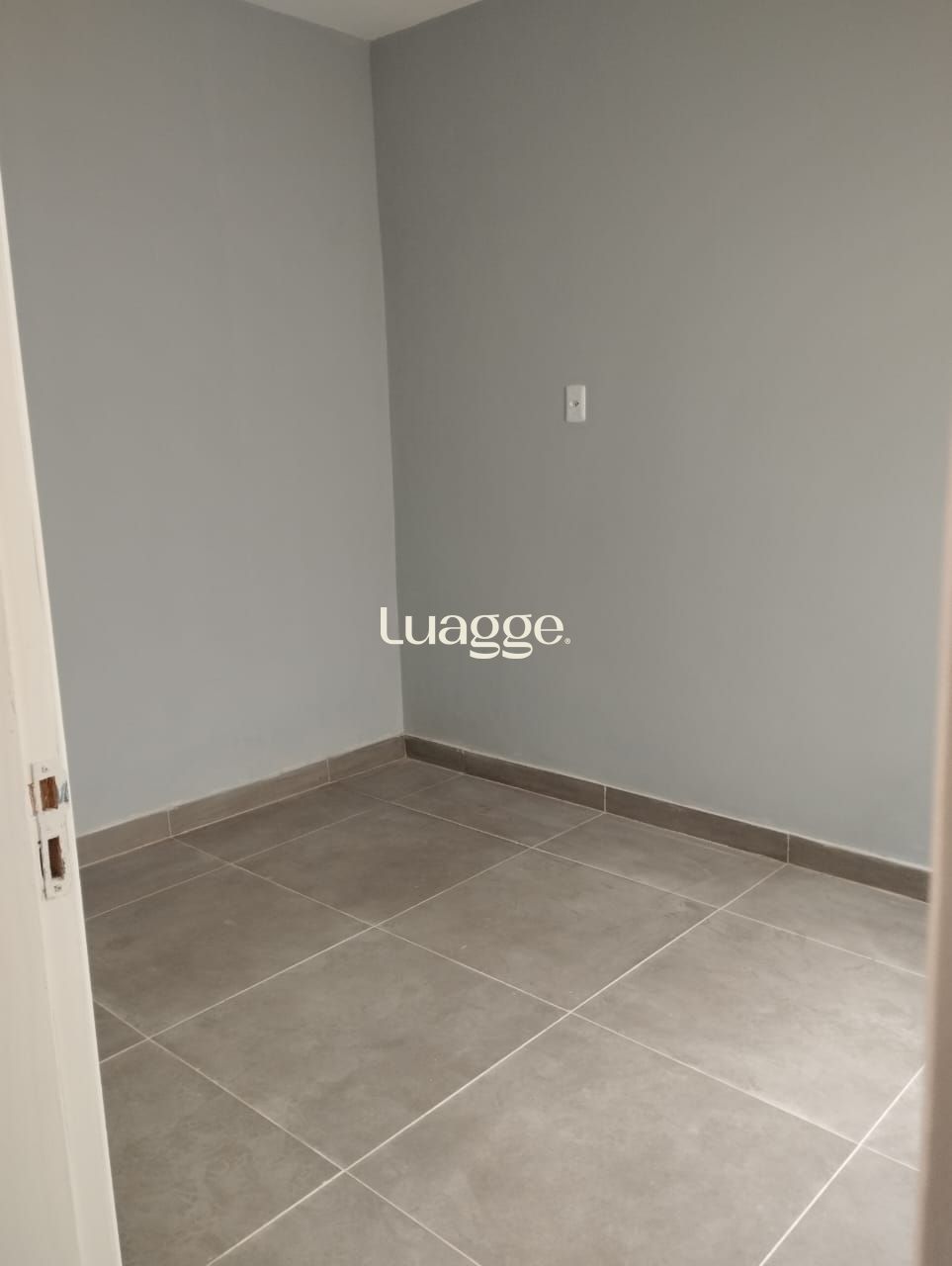 Casa à venda com 2 quartos, 59m² - Foto 7
