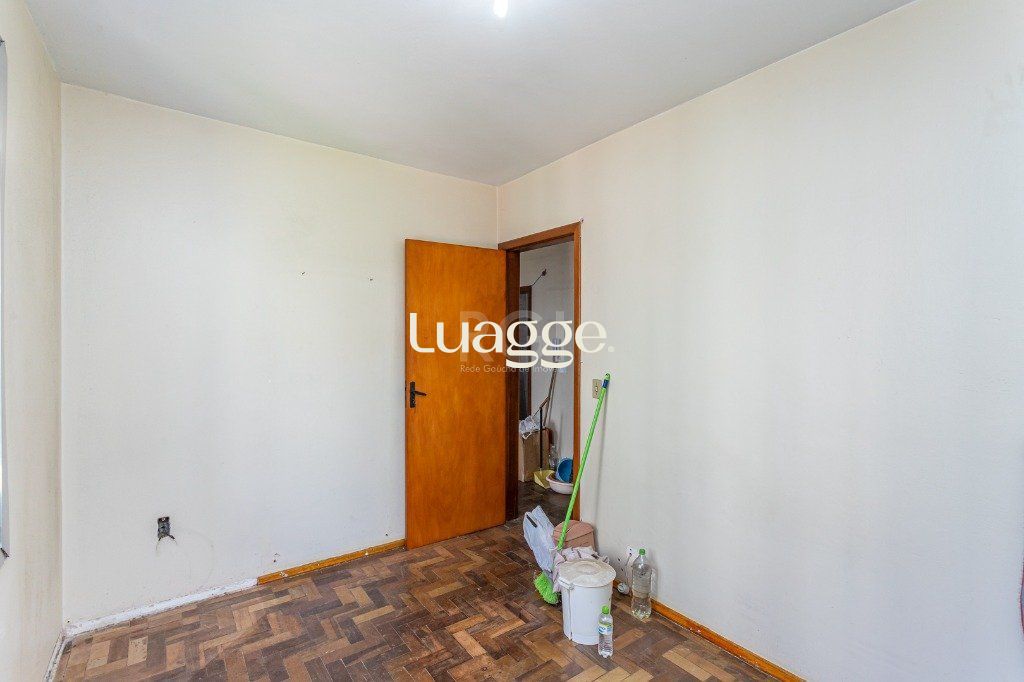 Apartamento, 2 quartos, 47 m² - Foto 10