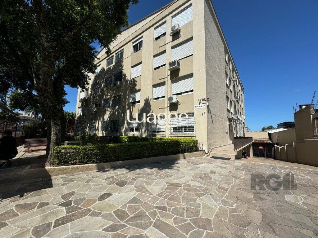 Apartamento à venda com 2 quartos, 61m² - Foto 15
