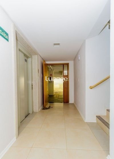 Cobertura à venda com 3 quartos, 174m² - Foto 28