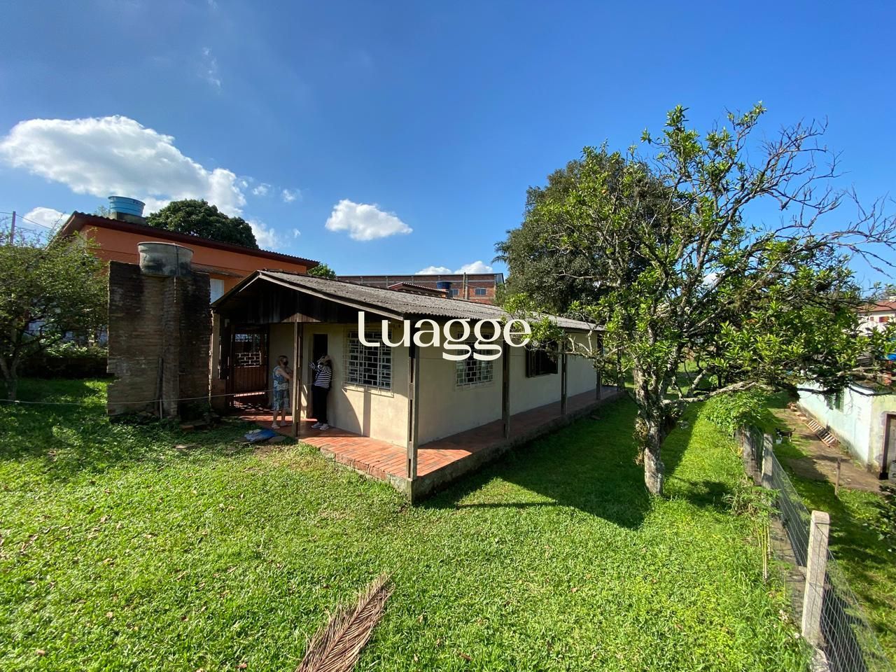Terreno, à venda, Neópolis - Gravataí — foto 4