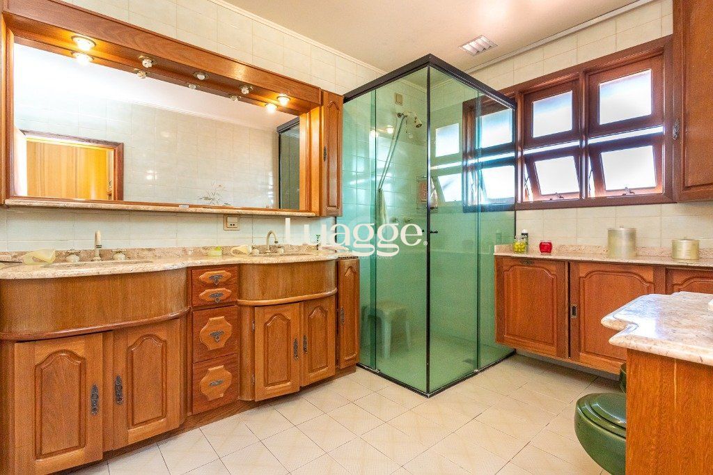 Casa à venda com 5 quartos, 419m² - Foto 30