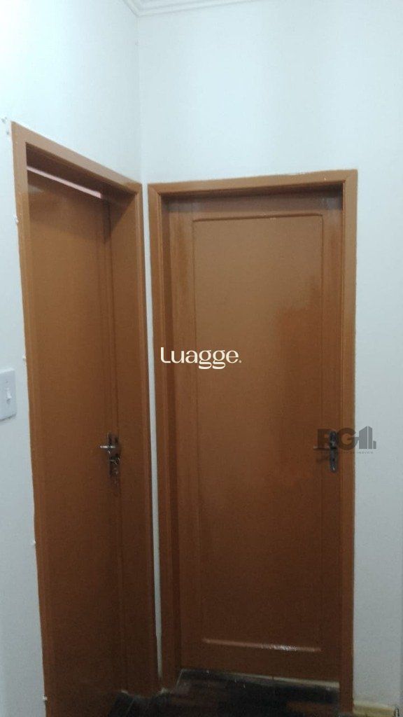 Apartamento à venda com 1 quarto, 64m² - Foto 13