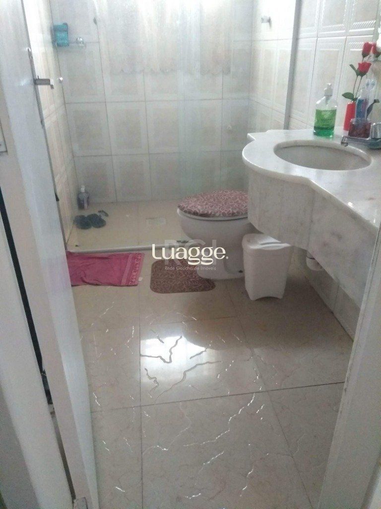 Casa à venda com 2 quartos, 122m² - Foto 7