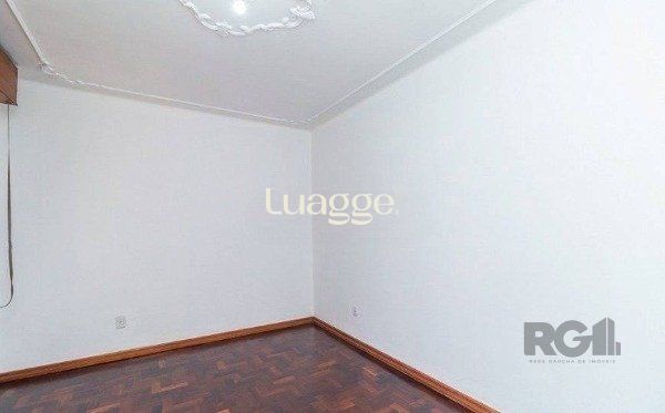 Apartamento, 2 quartos, 73 m² - Foto 12