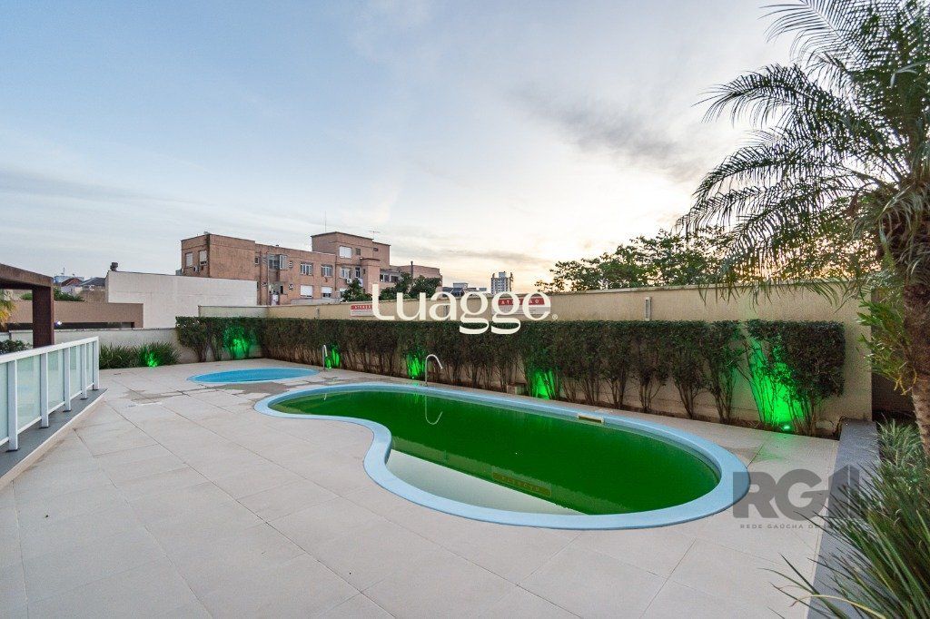 Apartamento à venda com 3 quartos, 67m² - Foto 43