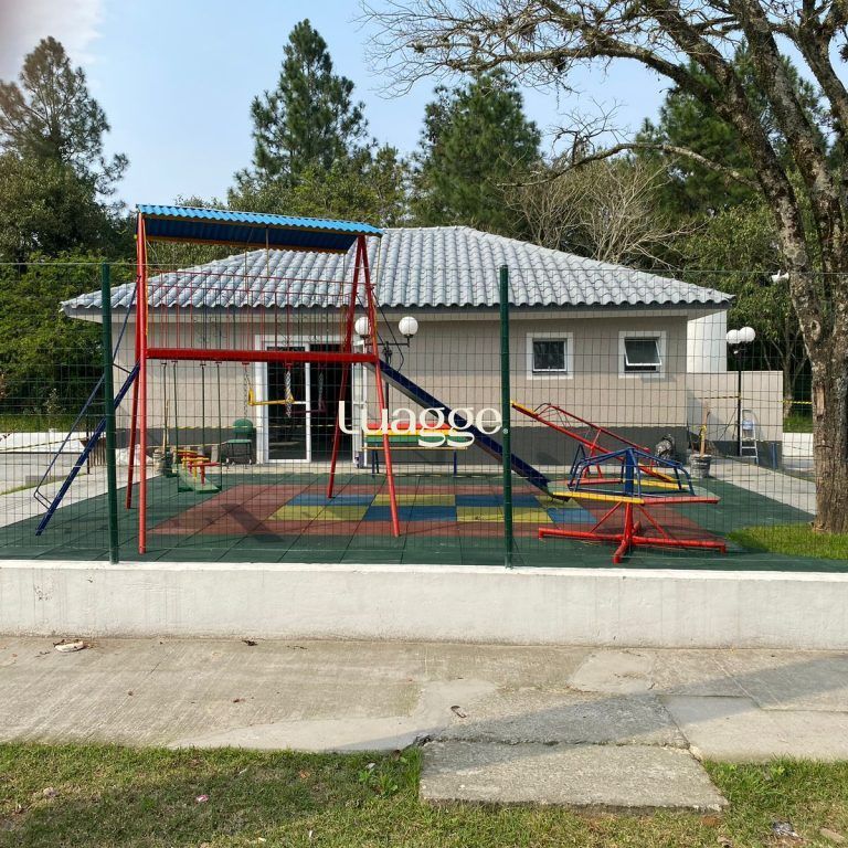 Apartamento, 2 quartos, 46 m² - Foto 12