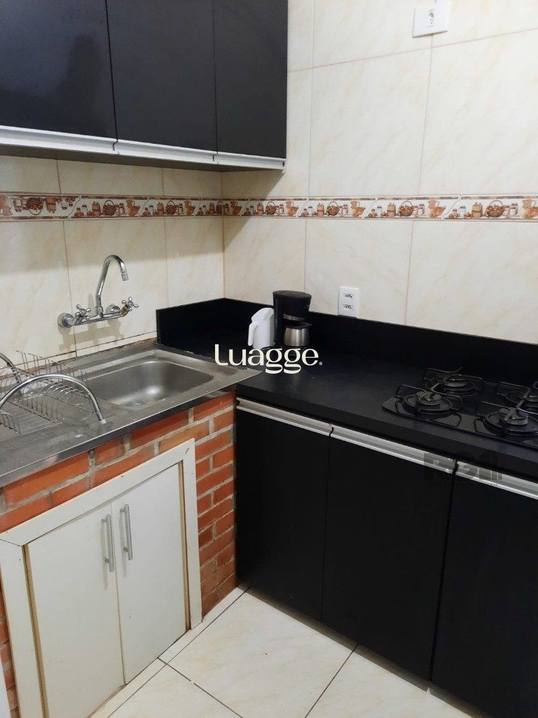 Apartamento, 2 quartos, 60 m² - Foto 11