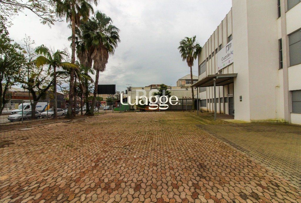 Prédio Inteiro à venda, 1435m² - Foto 18