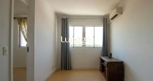 Apartamento, 2 quartos, à venda, 43 m², Sarandi - Porto Alegre — foto 4