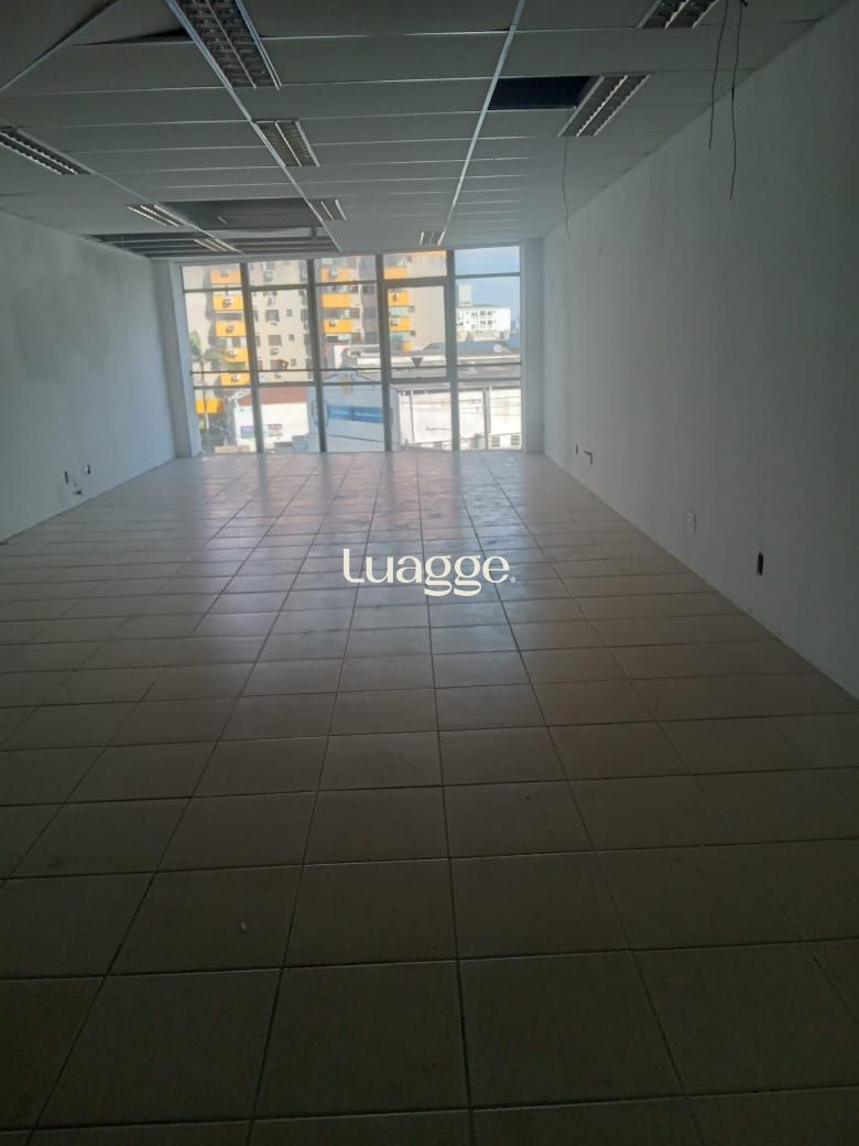 Prédio Inteiro à venda com 4 quartos, 602m² - Foto 13