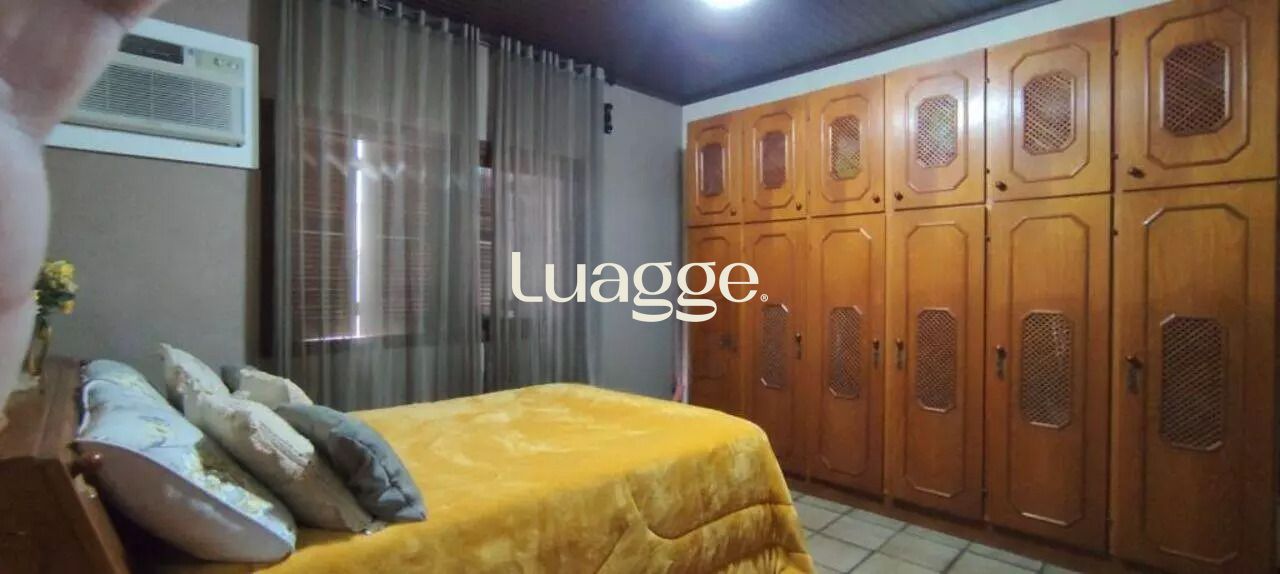 Casa, 3 quartos, 127 m² - Foto 13