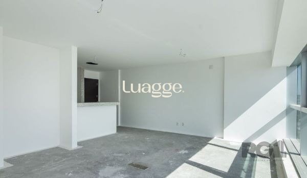 Apartamento à venda com 2 quartos, 88m² - Foto 42