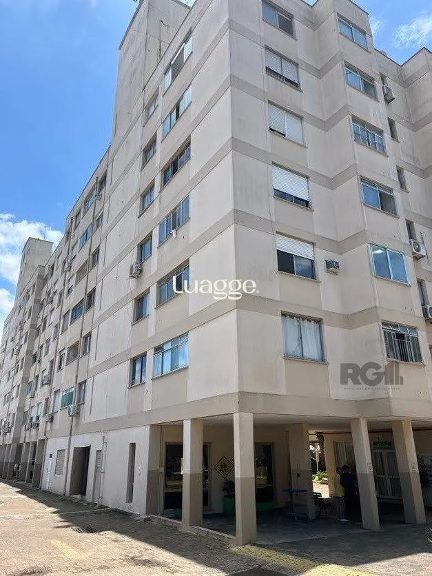 Apartamento, 1 quarto, 42 m² - Foto 20