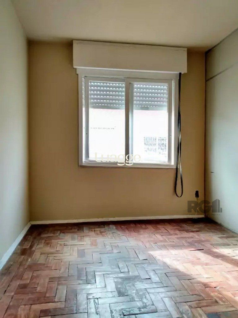 Apartamento, 1 quarto, 31 m² - Foto 9
