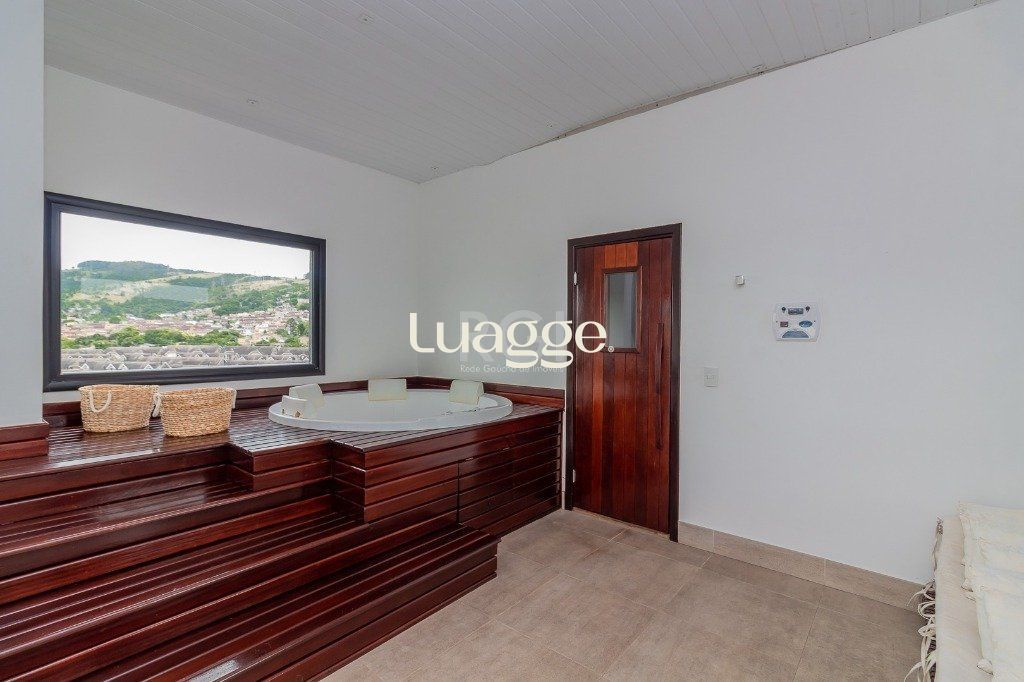Apartamento à venda com 2 quartos, 66m² - Foto 29