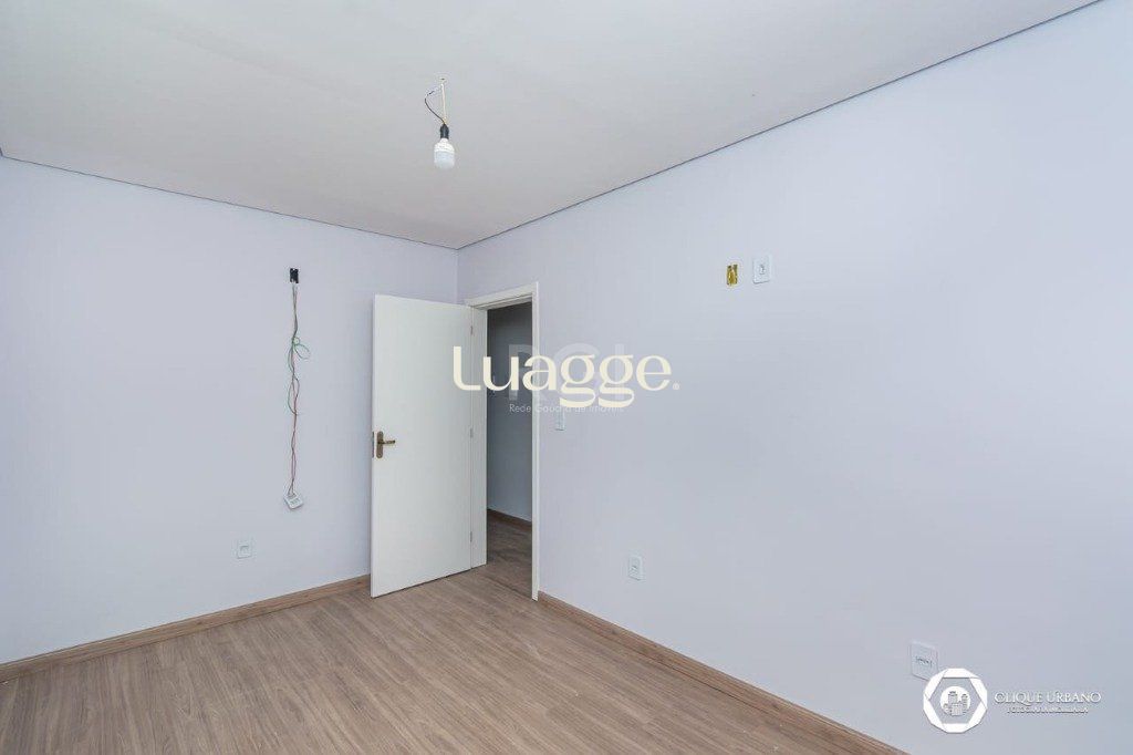 Casa à venda com 3 quartos, 139m² - Foto 19