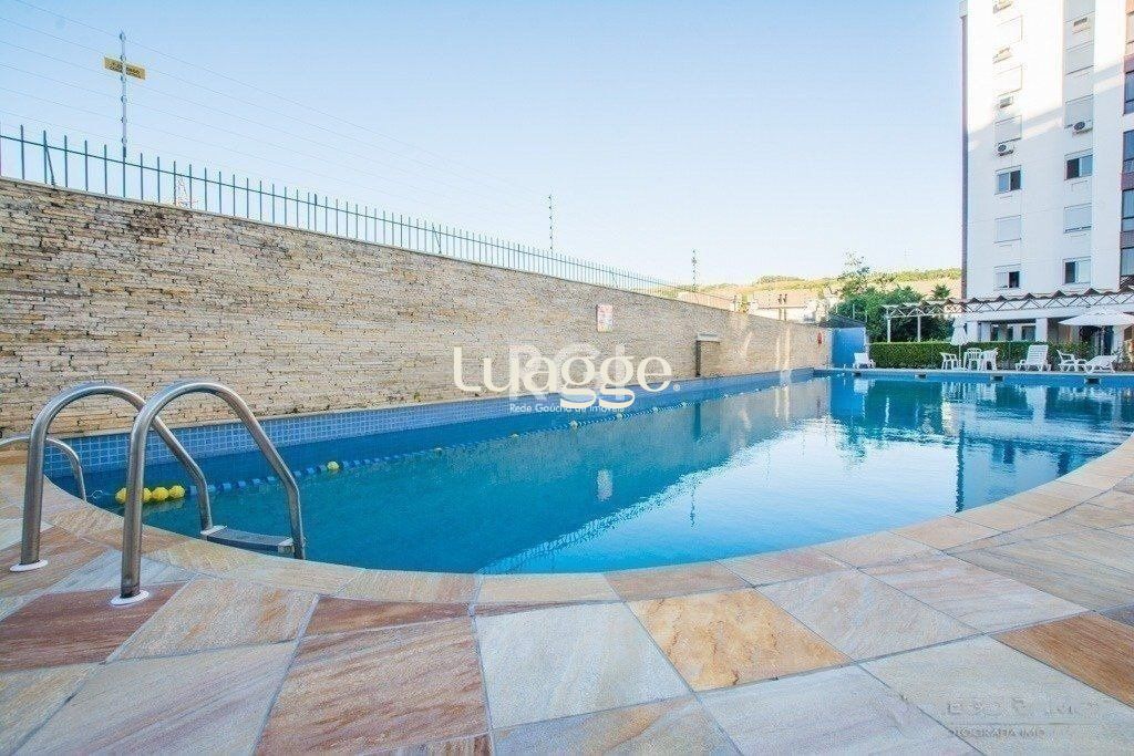 Apartamento à venda com 2 quartos, 69m² - Foto 37