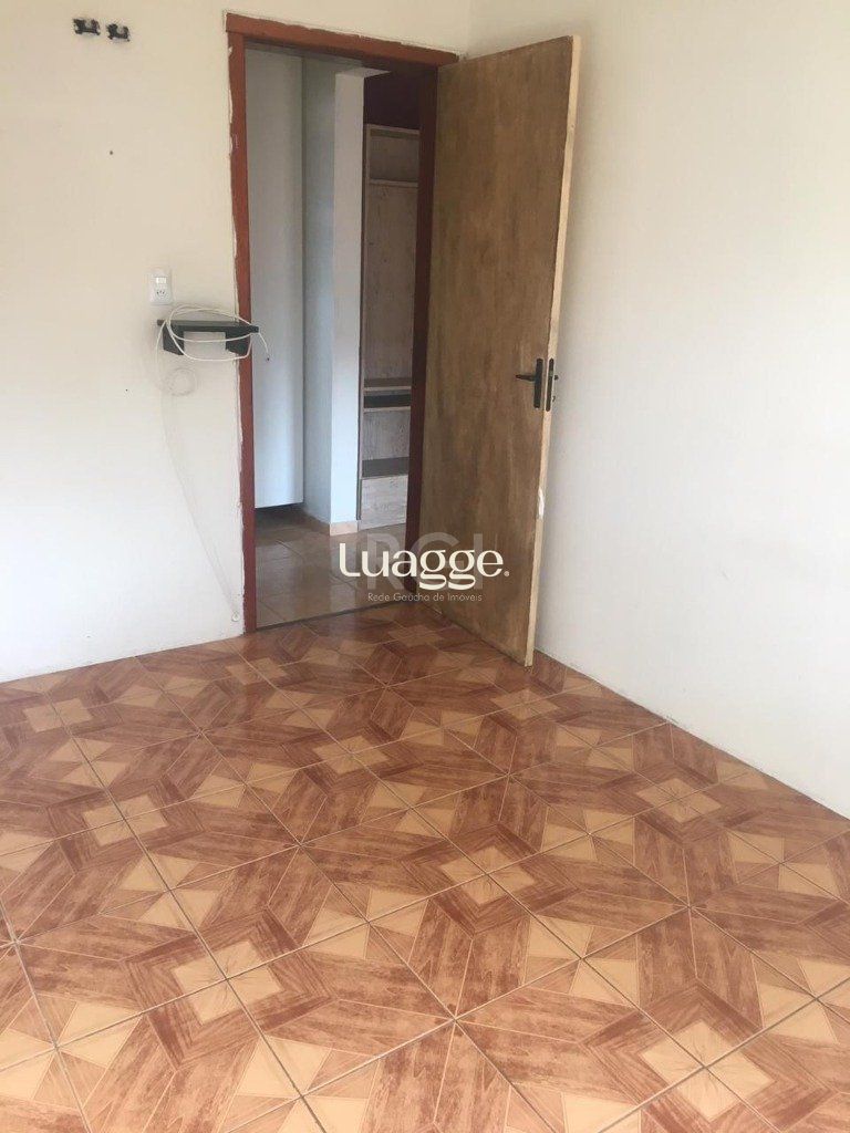 Apartamento à venda com 1 quarto, 44m² - Foto 26