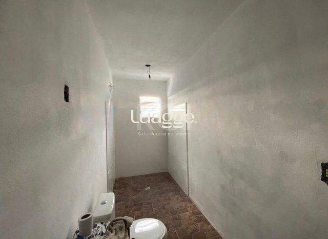 Casa à venda com 2 quartos, 119m² - Foto 4