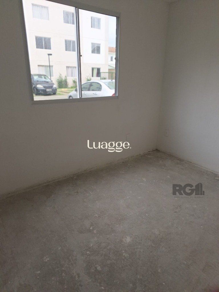 Apartamento à venda com 2 quartos, 43m² - Foto 9