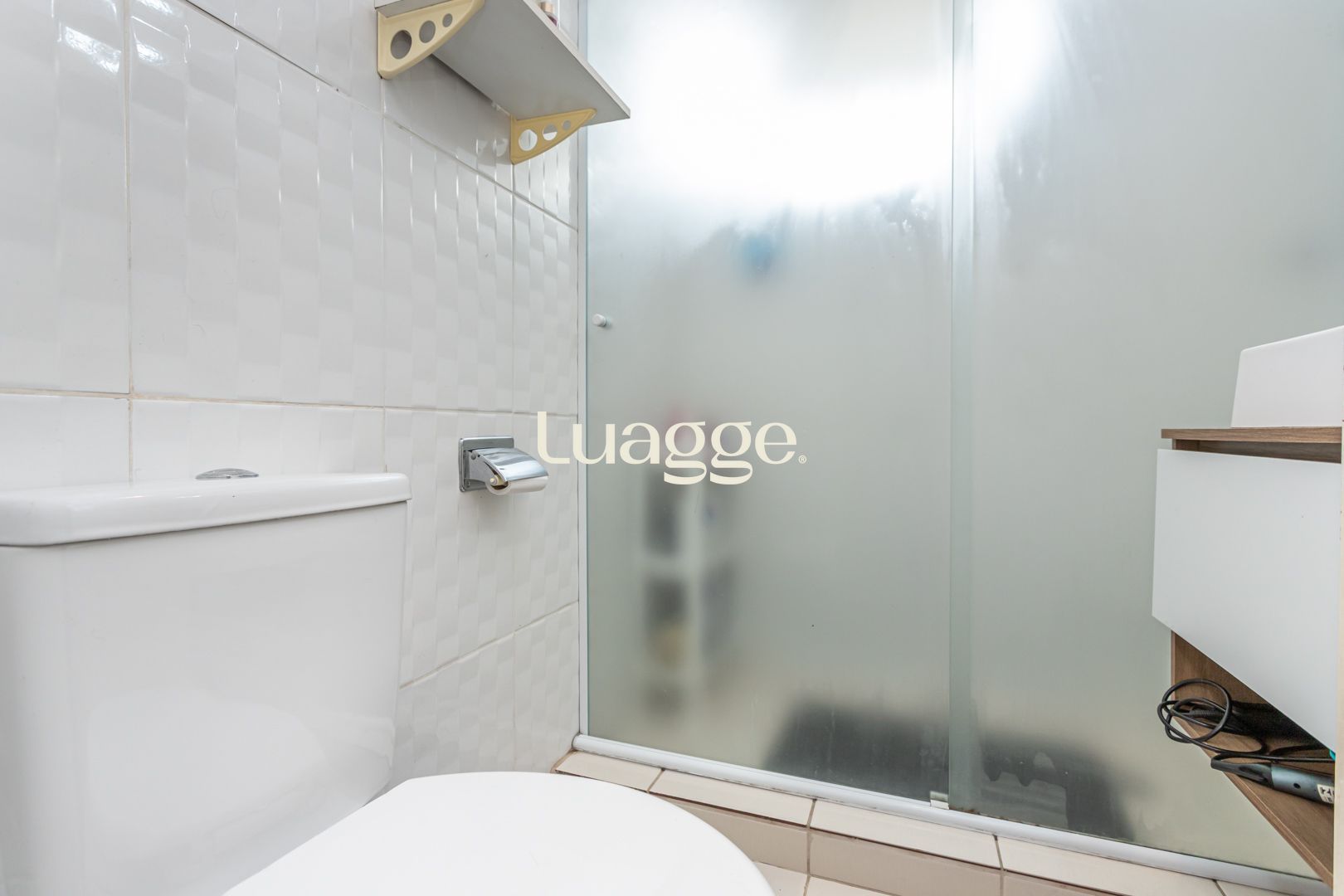 Apartamento, 2 quartos, 68 m² - Foto 9