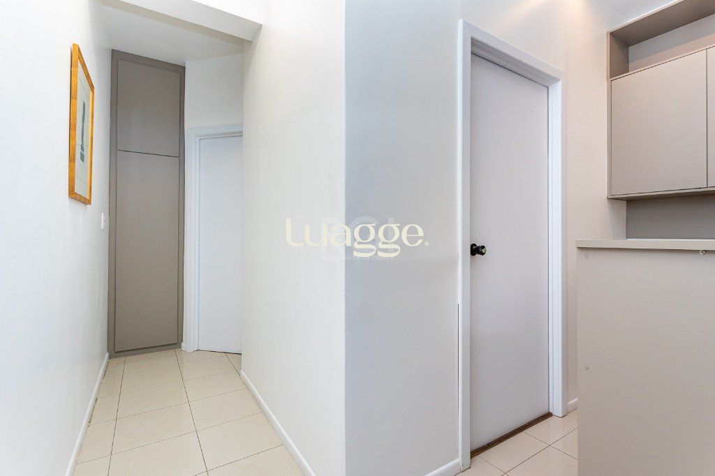 Conjunto Comercial-Sala à venda, 46m² - Foto 7