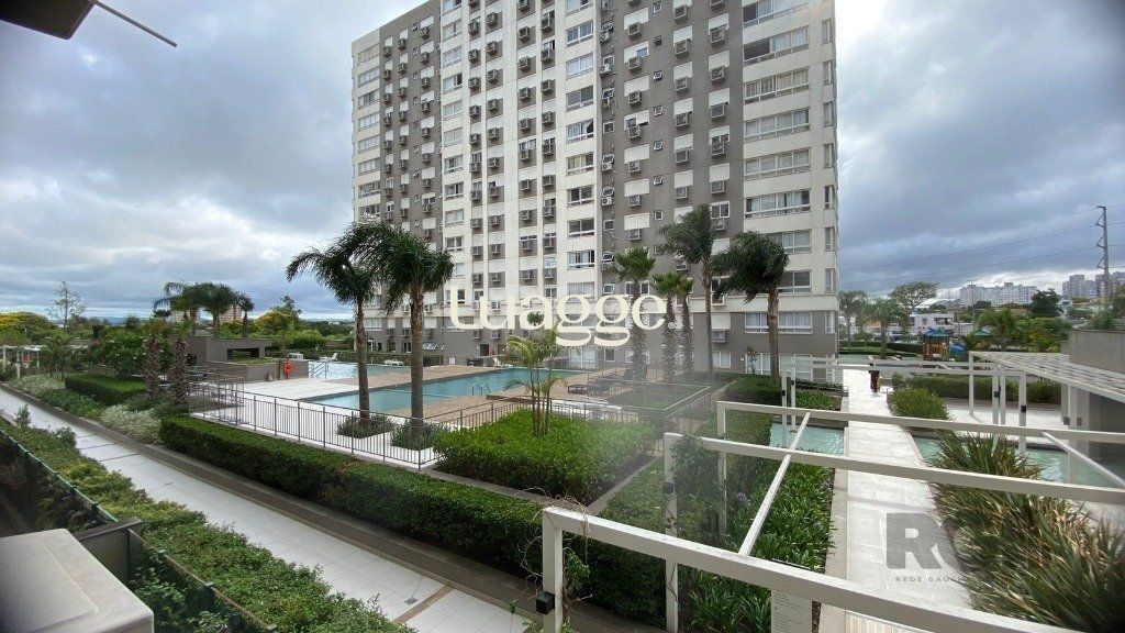 Conjunto Comercial-Sala à venda com 1 quarto, 27m² - Foto 27