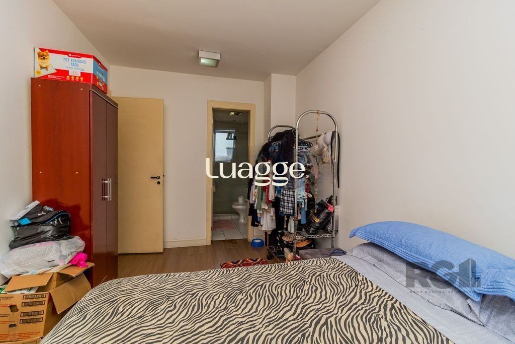 Casa à venda com 3 quartos, 146m² - Foto 14