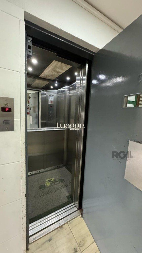 Apartamento, 2 quartos, 76 m² - Foto 23