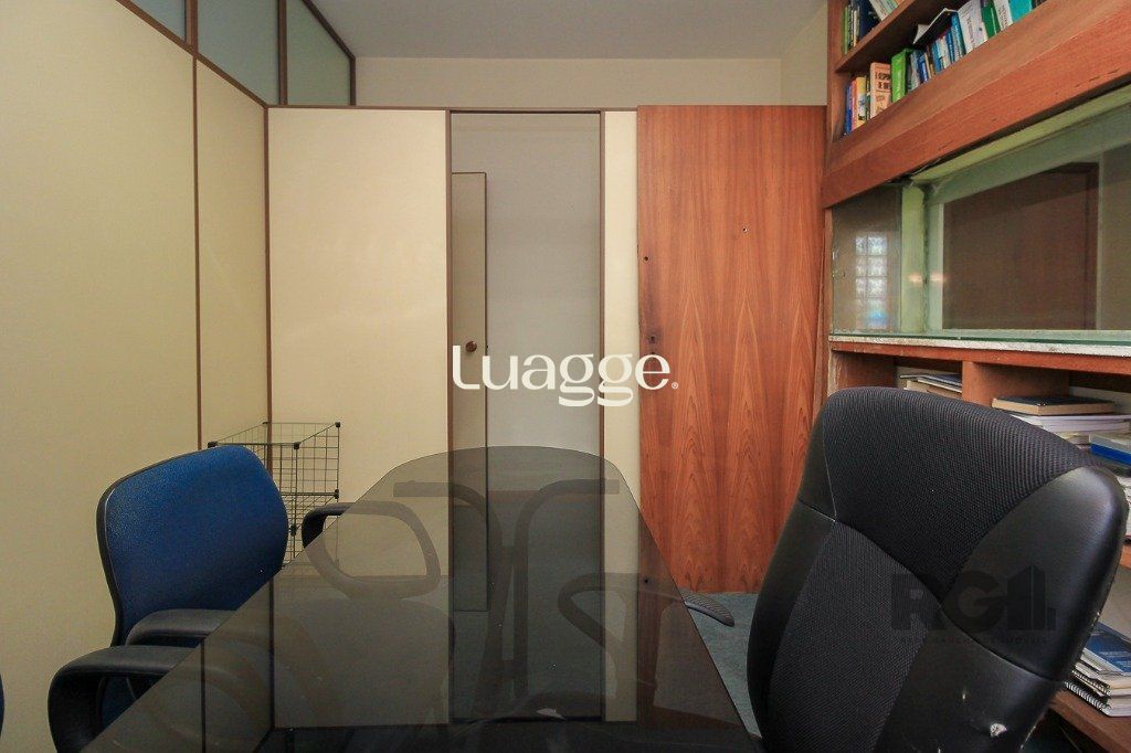 Conjunto Comercial-Sala à venda, 48m² - Foto 35