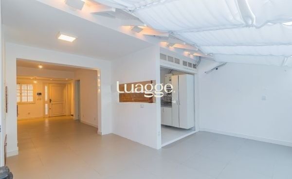 Casa de Condomínio à venda com 3 quartos, 181m² - Foto 31